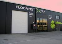 Coastal Flooring Xtra